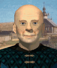 Kekkonen.gif