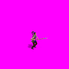 KenderImpailerPreview.gif