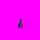 KenderScoutPreview.gif
