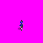 KenderSwordsmanPreview.gif