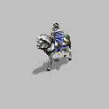 KnightRun_Preview.gif
