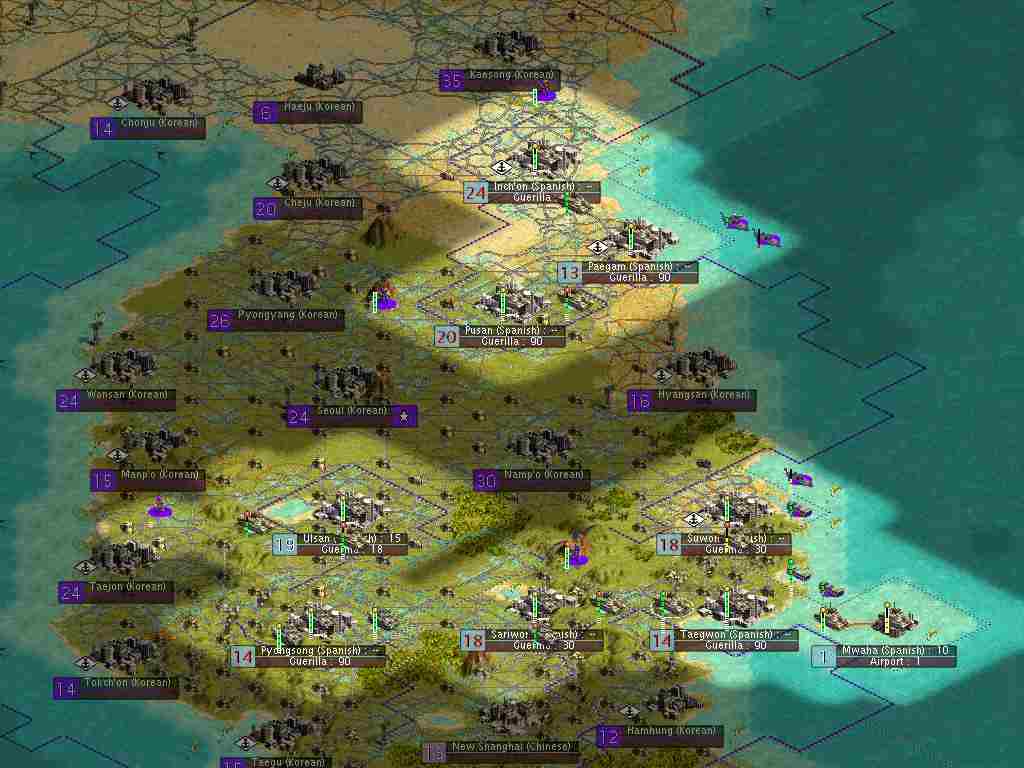 KoreaWar01.jpg
