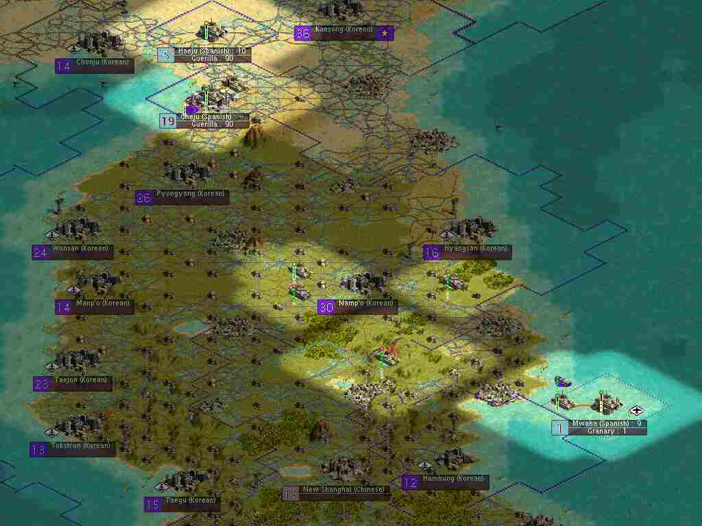 KoreaWar02.jpg