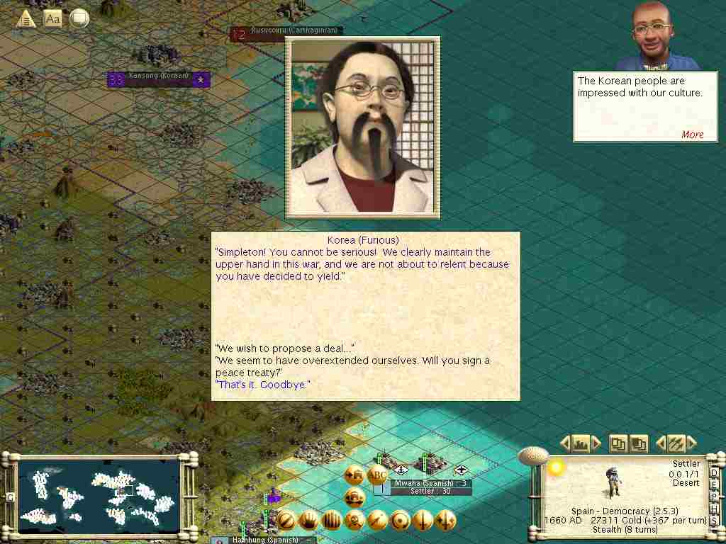 KoreaWar03.jpg