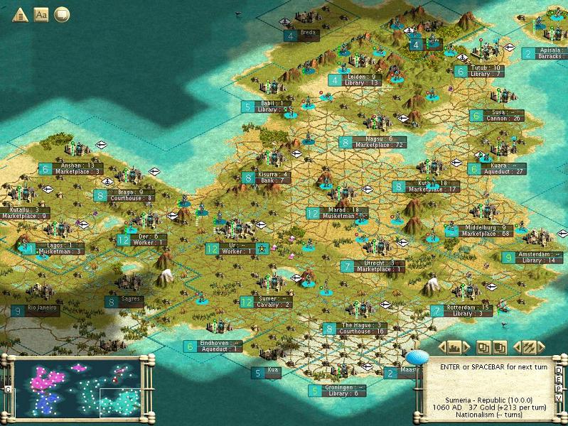 Krys03-1060AD.JPG