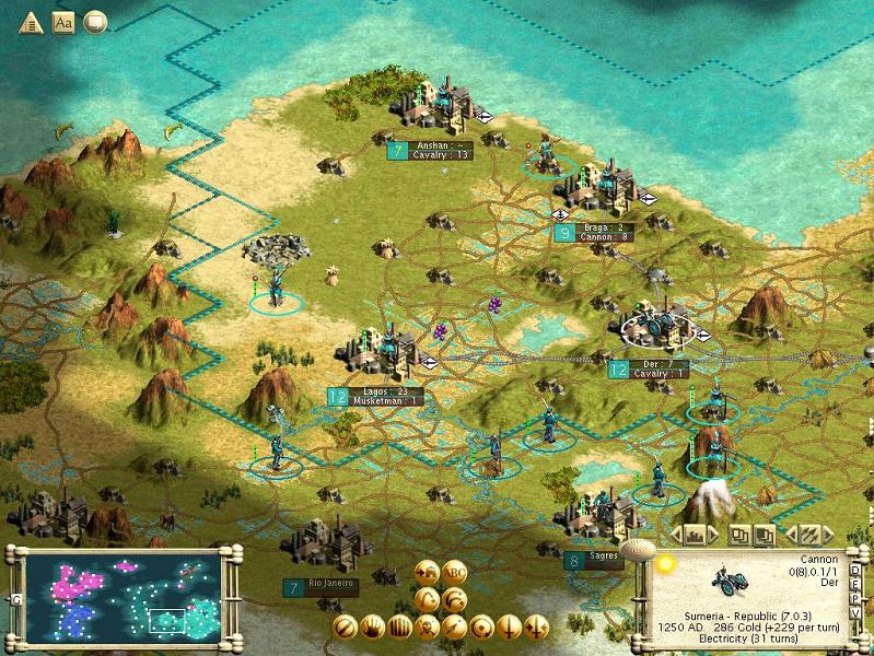Krys03-1250AD.JPG
