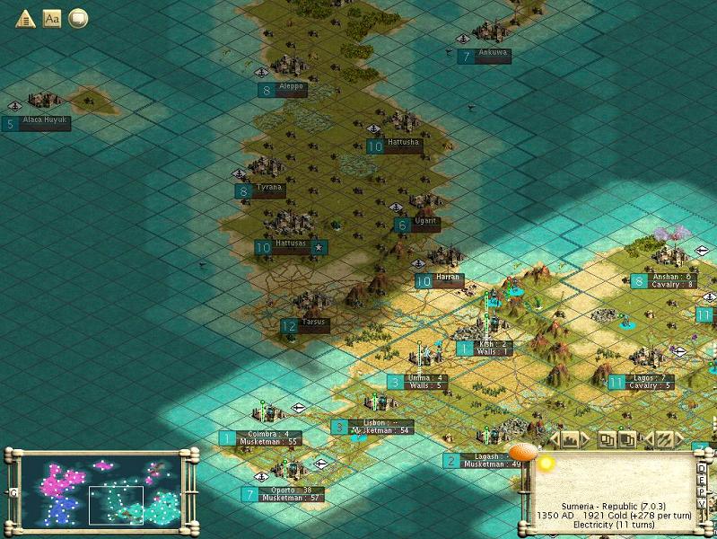 Krys03-1350AD.JPG