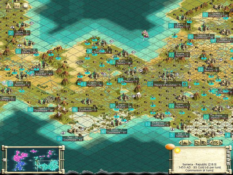 Krys03-1450AD.JPG