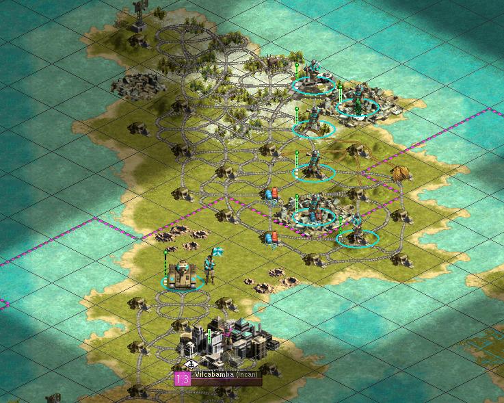 Krys03-1770ADb.JPG