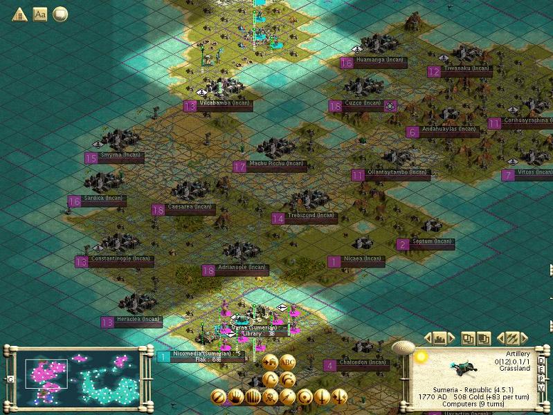 Krys03-1770ADc.JPG