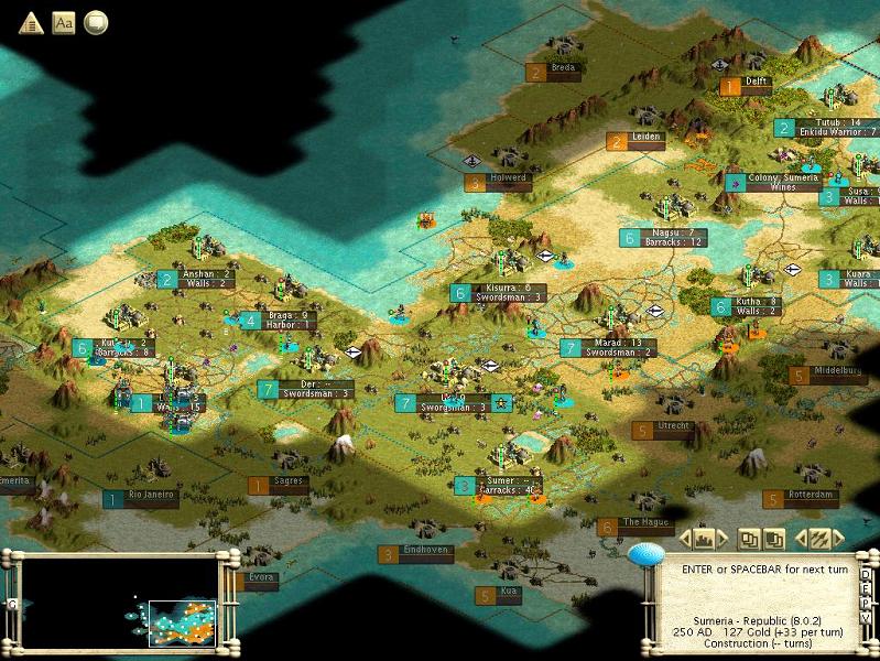 Krys03-250AD.JPG