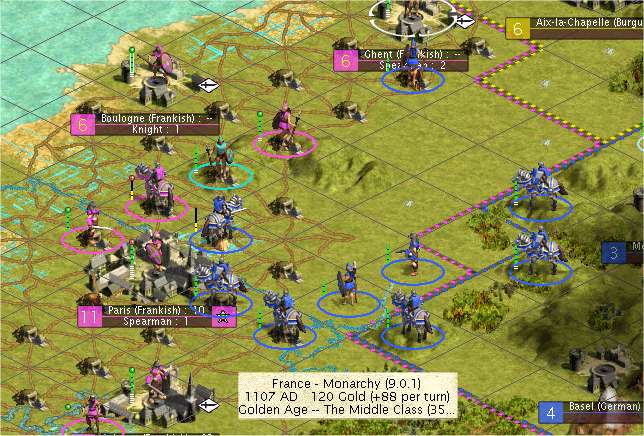 LK58_Germans.jpg