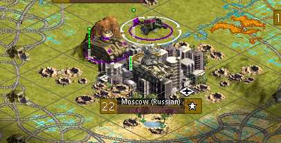 LK59Moscow.jpg