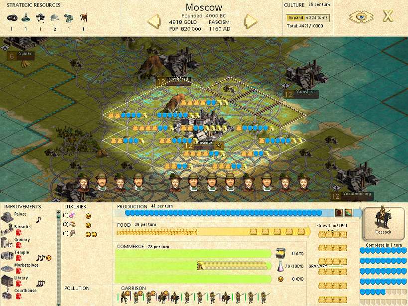 LK59_Moscow.jpg