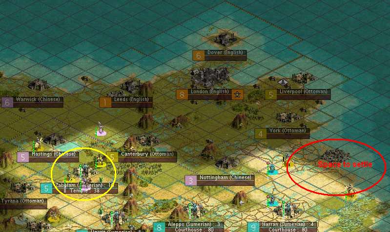 LK60-750ADwarzone.jpg