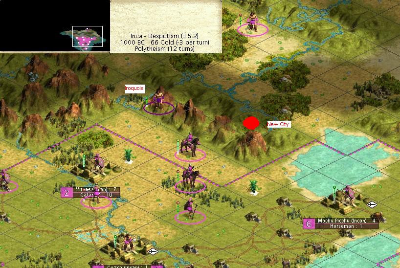 LK61-1000BC.jpg