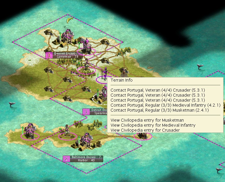 LK61-1150AD-1.jpg