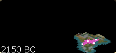 LK61_history_950AD2.gif