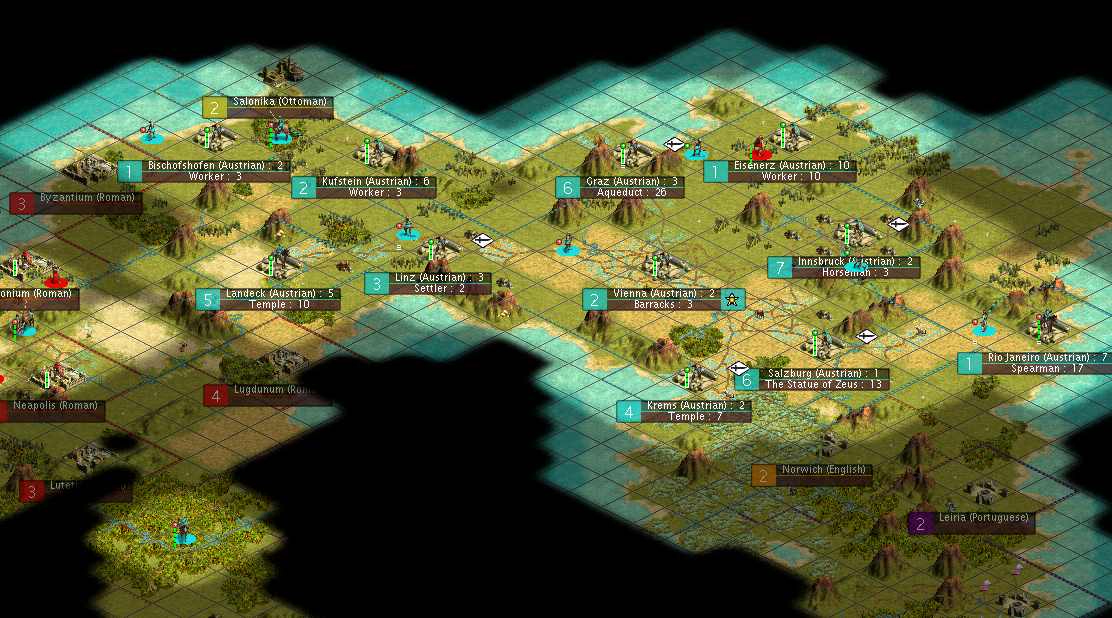 LK62-150BCempire.jpg