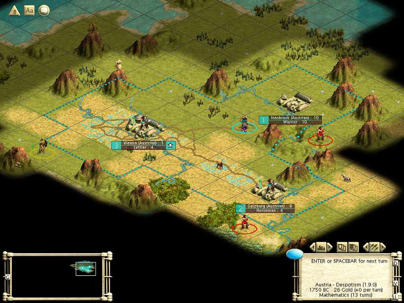 LK62_1750BC.jpg