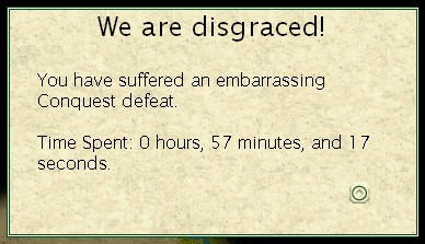 LOTR12-2800BC.jpg