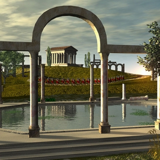 Legionaire_Barracks.jpg