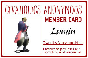 Lumin.jpg