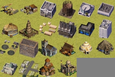 Lusikka1.jpg