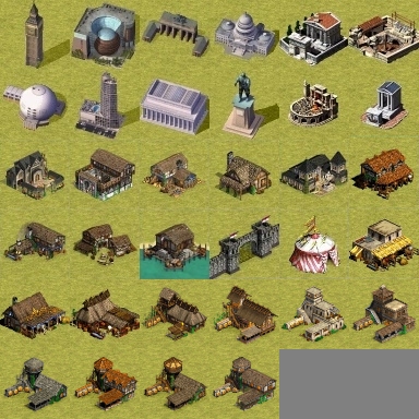 Lusikka2-3.jpg