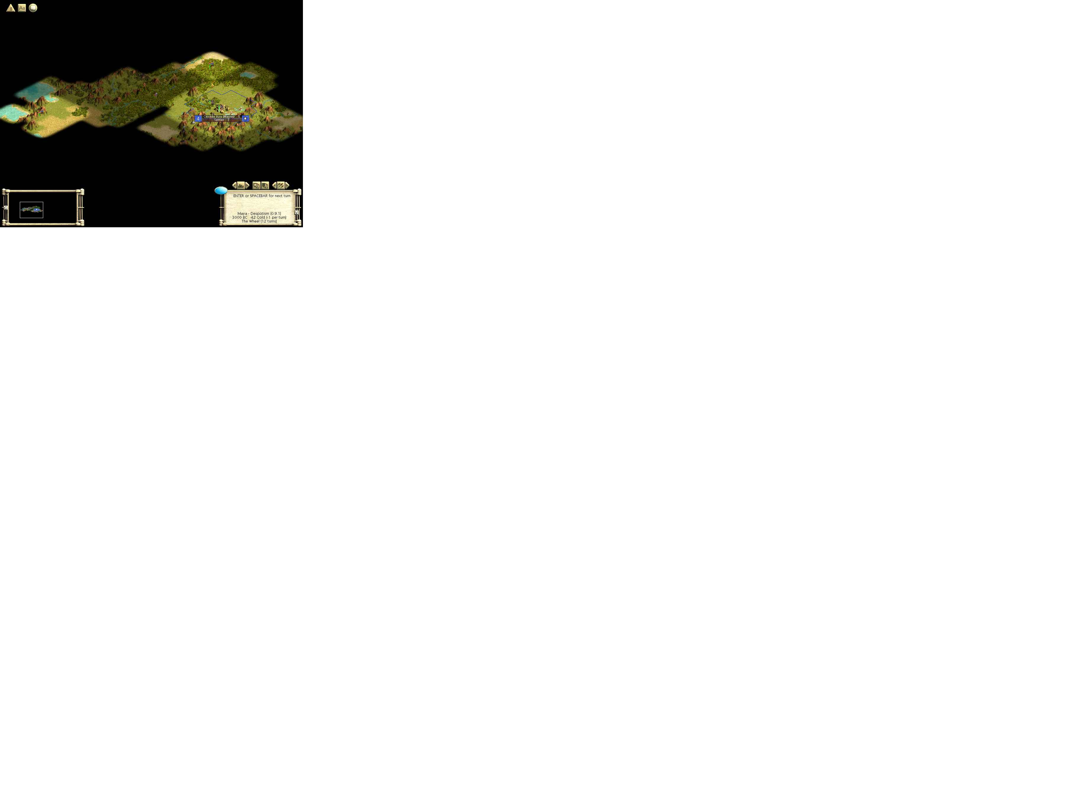 M60_3000BC.jpg