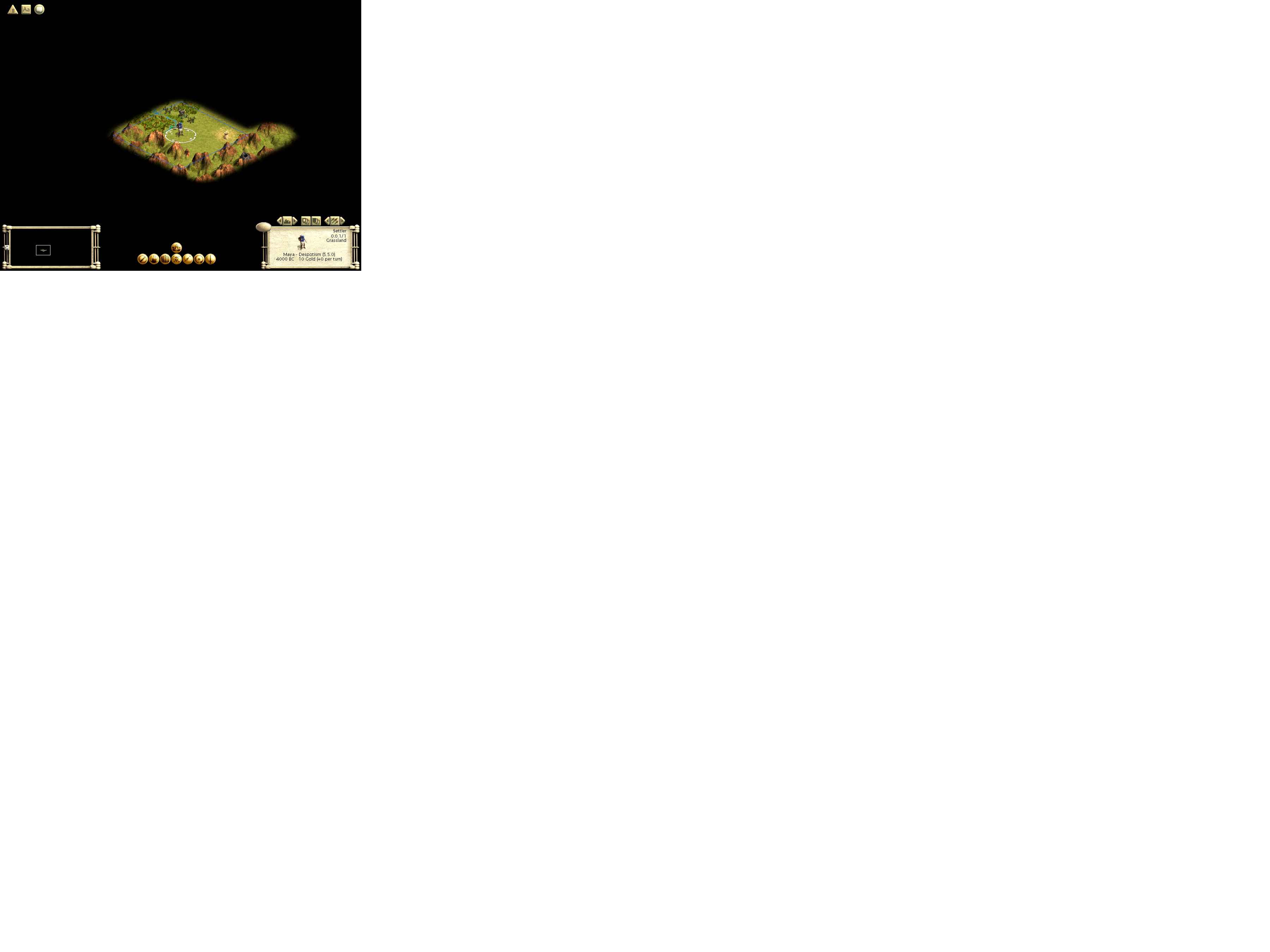 M60_4000BC.jpg