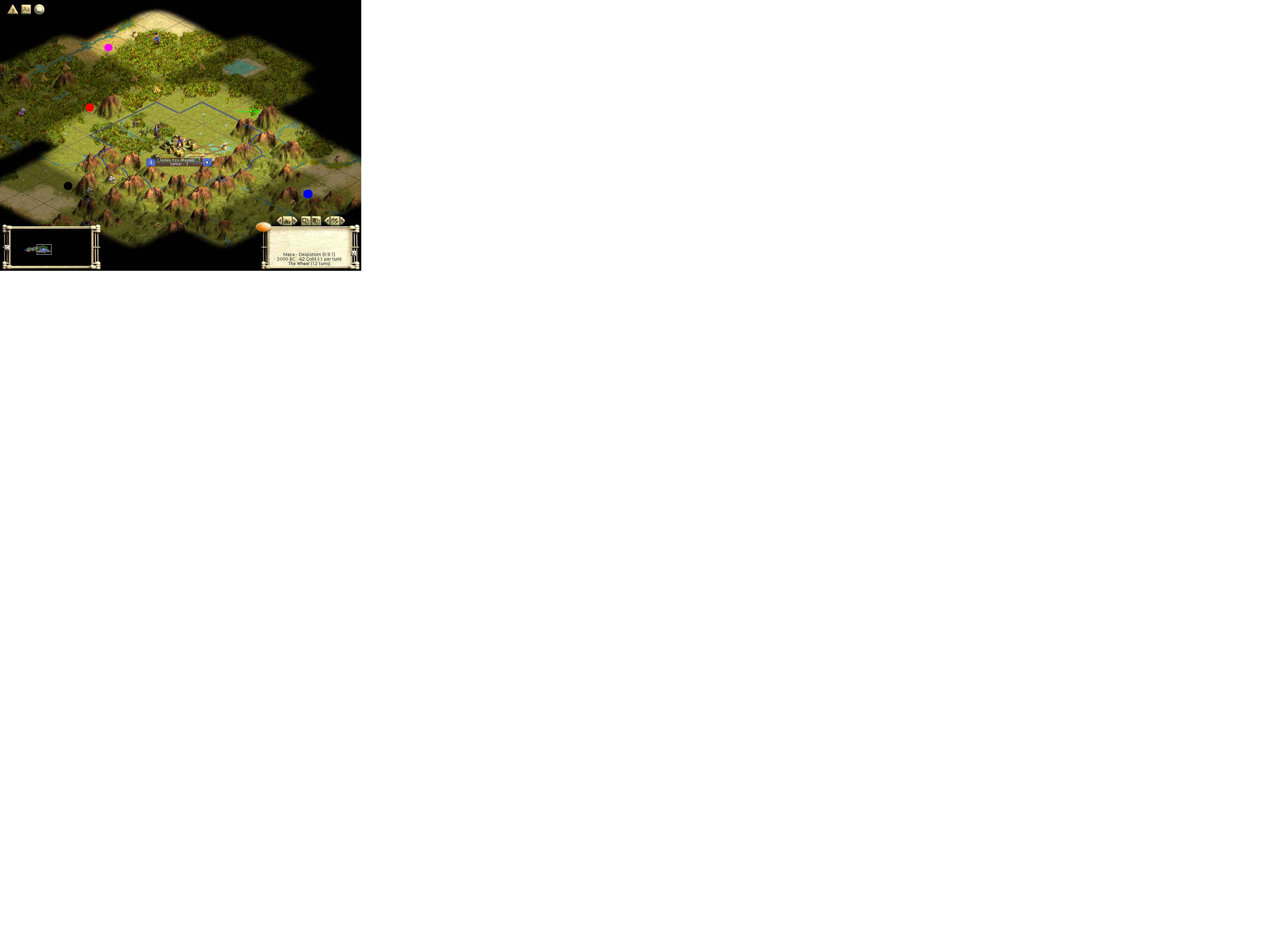 M60_Dot3000BC.jpg