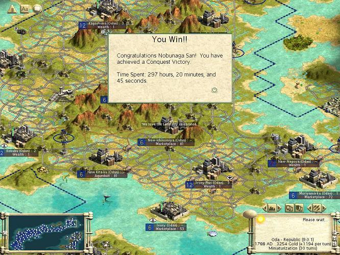 MB4-PTW-Conquest.JPG