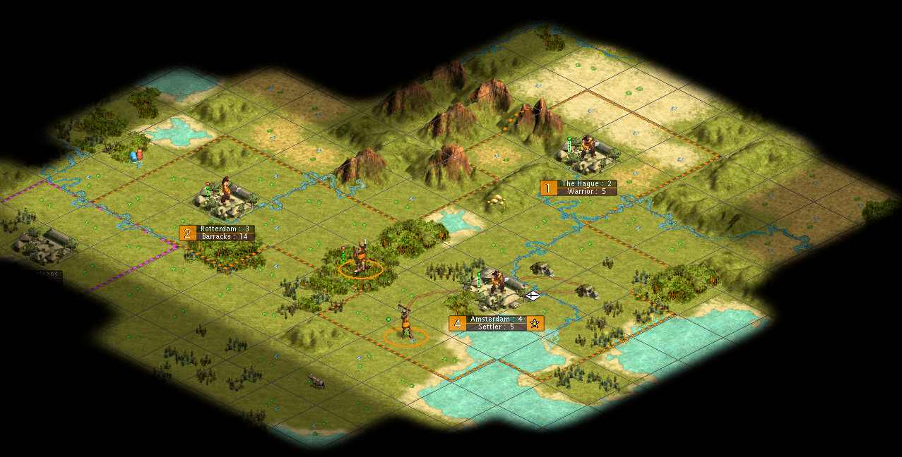 MELI12110BC.jpg