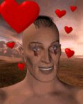 MHCULT.jpg