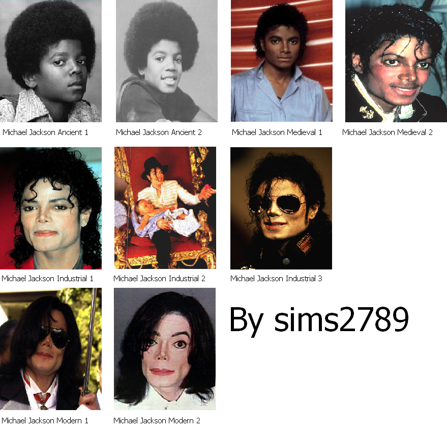 MJ_Leaderhead_Preview.jpg