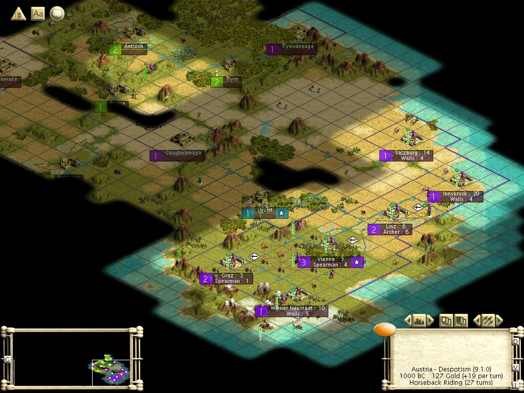 MLDR04-1000BC.JPG