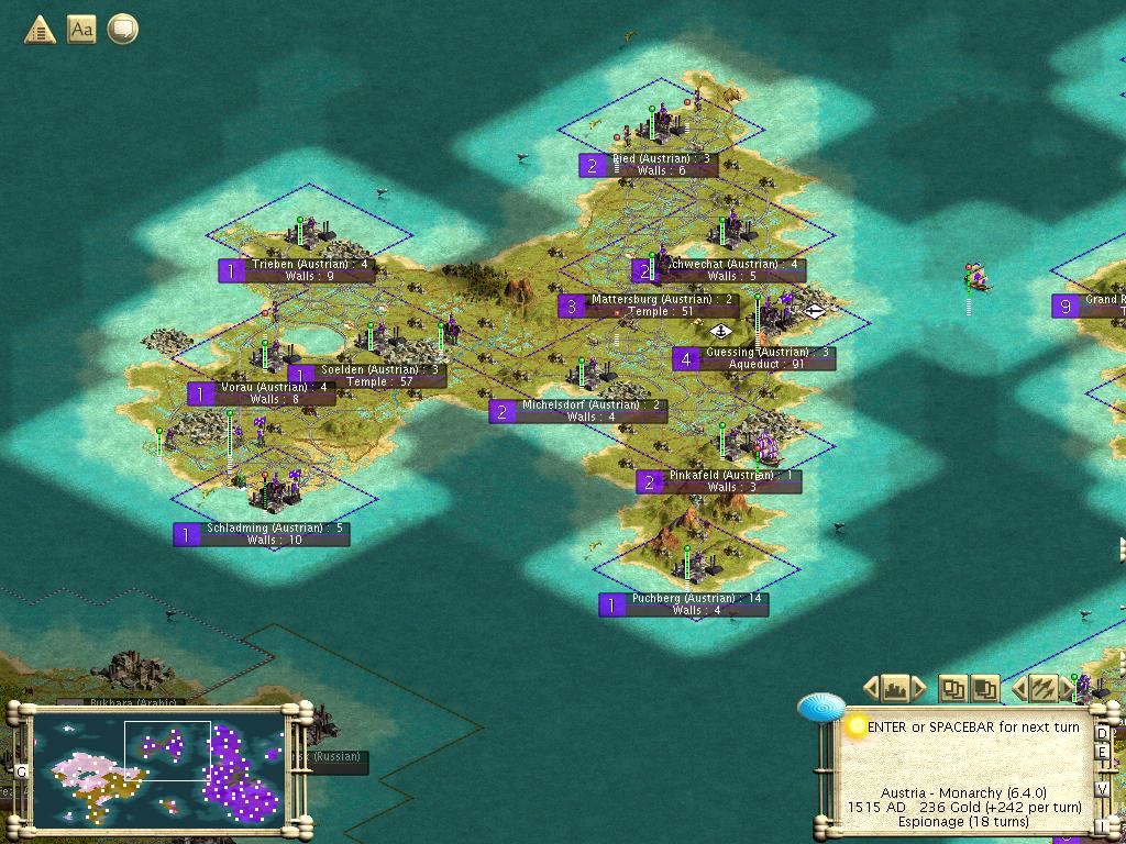 MLDR04-1515AD.JPG