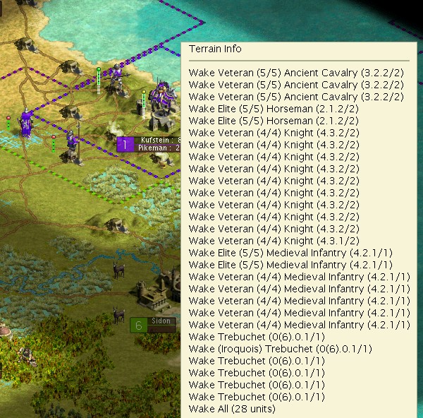 MLDR04-650AD.jpg