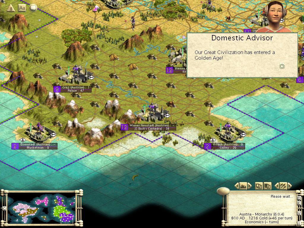 MLDR04-810AD.JPG