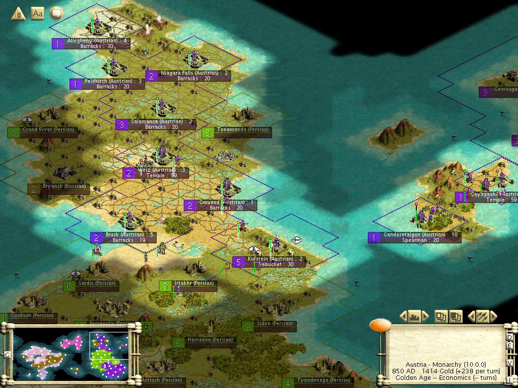 MLDR04-850AD.JPG