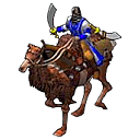 MamelukeAoK_Preview.gif
