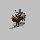 MamelukeAttackA_Preview.gif