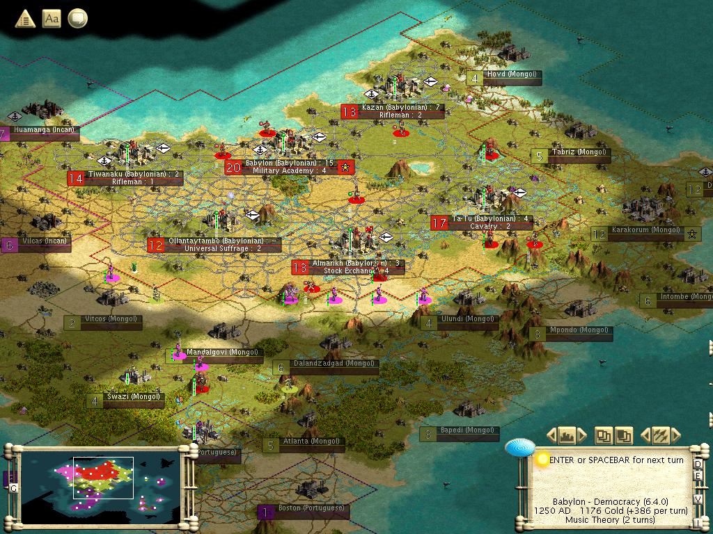 Maniac1-1250ADmap.JPG