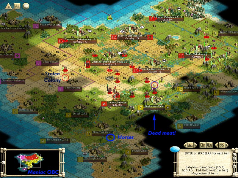 Maniac1-650AD.jpg