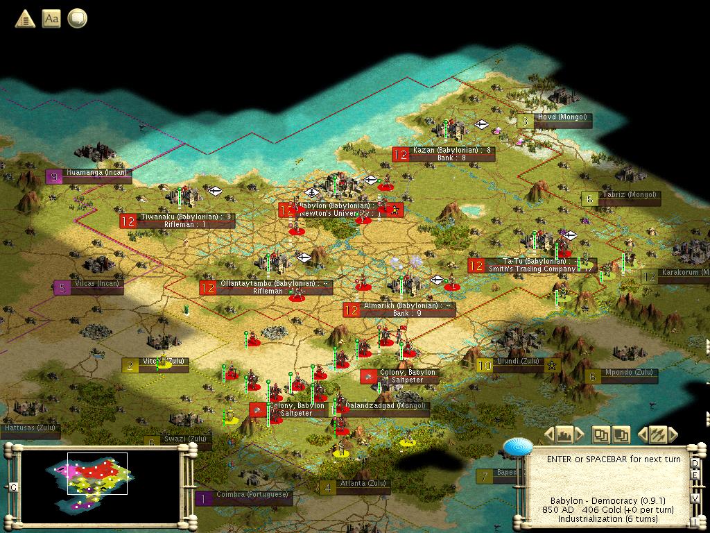 Maniac1-850ADmap.JPG