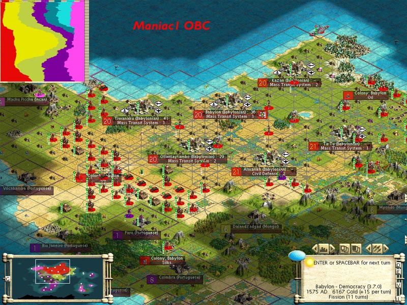 Maniac1-OBCBabs-1575AD.jpg