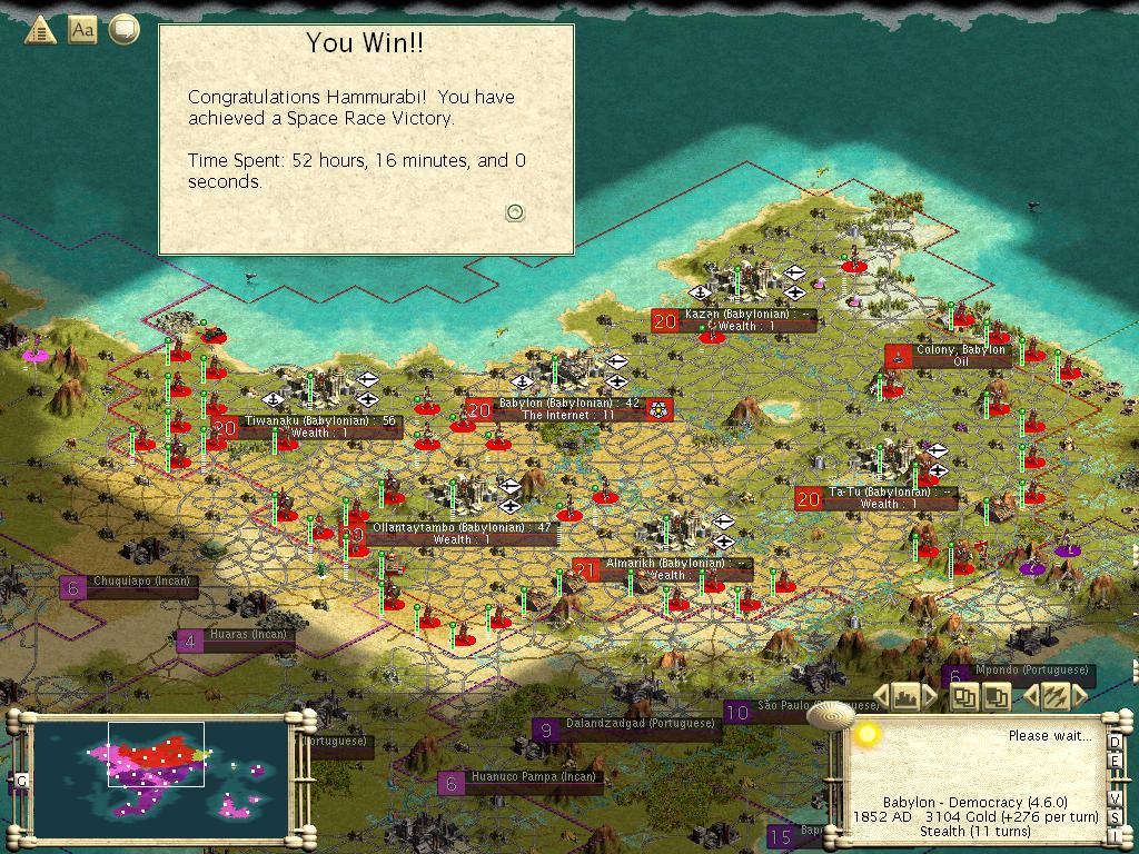 Maniac1-victory.JPG