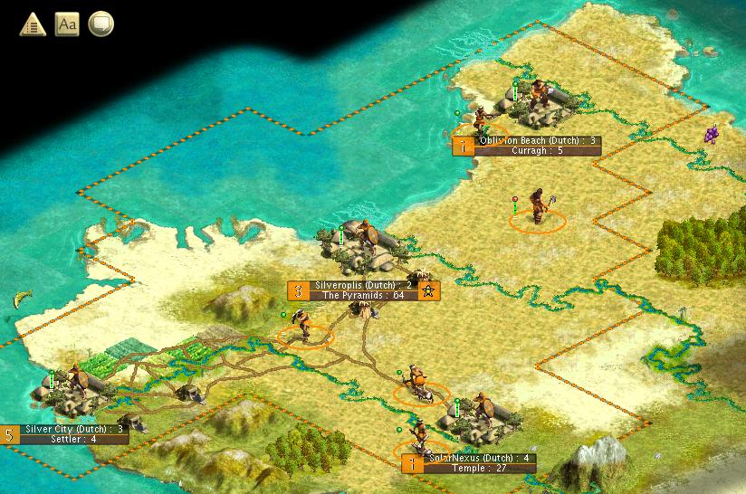 Map1.JPG