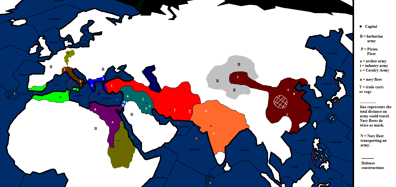 Map2.png